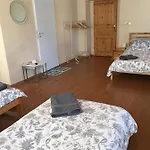 Lusatia House Kytlice