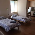 Apartment Lusatia House *